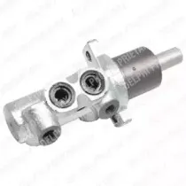 Главный тормозной цилиндр DELPHI купить