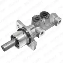 Главный тормозной цилиндр DELPHI купить