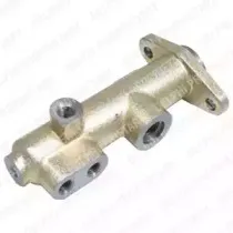 Главный тормозной цилиндр DELPHI купить