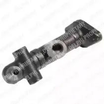 Главный тормозной цилиндр DELPHI купить