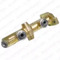 Главный тормозной цилиндр DELPHI купить