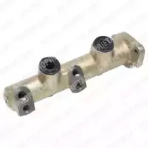 Главный тормозной цилиндр DELPHI купить