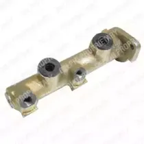 Главный тормозной цилиндр DELPHI купить