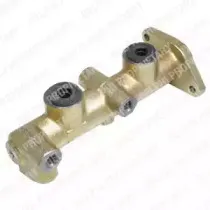 Главный тормозной цилиндр DELPHI купить