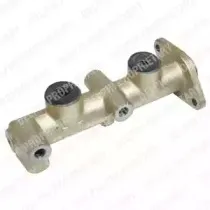 Главный тормозной цилиндр DELPHI купить