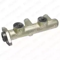 Главный тормозной цилиндр DELPHI купить