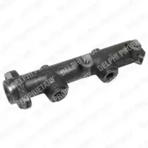 Главный тормозной цилиндр DELPHI купить