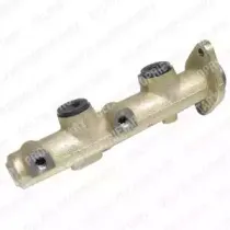 Главный тормозной цилиндр DELPHI купить