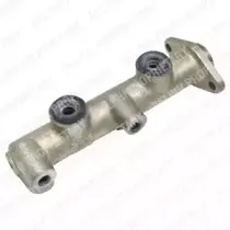 Главный тормозной цилиндр DELPHI купить