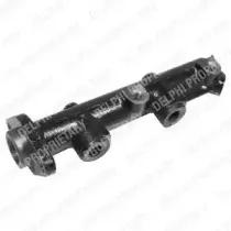 Главный тормозной цилиндр DELPHI купить