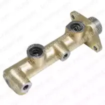 Главный тормозной цилиндр DELPHI купить