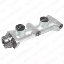 Главный тормозной цилиндр DELPHI купить