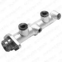 Главный тормозной цилиндр DELPHI купить