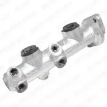 Главный тормозной цилиндр DELPHI купить