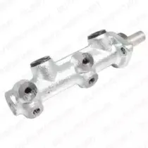 Главный тормозной цилиндр DELPHI купить