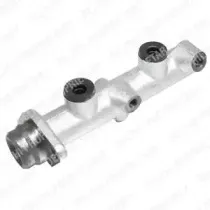 Главный тормозной цилиндр DELPHI купить