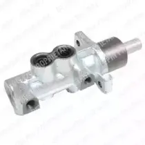 Главный тормозной цилиндр DELPHI купить