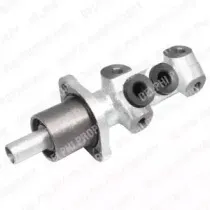 Главный тормозной цилиндр DELPHI купить