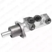 Главный тормозной цилиндр DELPHI купить