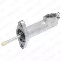 Главный цилиндр, система сцепления DELPHI купить