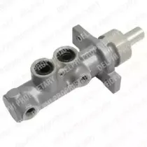 Главный тормозной цилиндр DELPHI купить