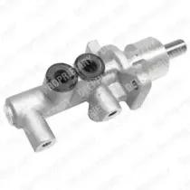 Главный тормозной цилиндр DELPHI купить