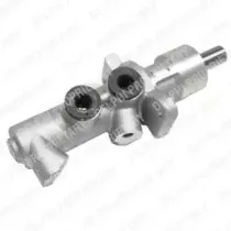 Главный тормозной цилиндр DELPHI купить