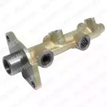 Главный тормозной цилиндр DELPHI купить