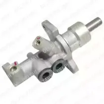 Главный тормозной цилиндр DELPHI купить