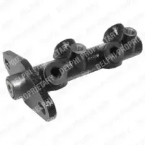 Главный тормозной цилиндр DELPHI купить