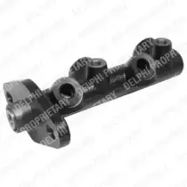 Главный тормозной цилиндр DELPHI купить