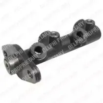 Главный тормозной цилиндр DELPHI купить