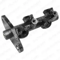 Главный тормозной цилиндр DELPHI купить