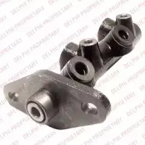 Главный тормозной цилиндр DELPHI купить