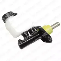 Главный тормозной цилиндр DELPHI купить