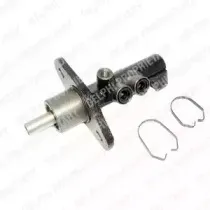 Главный тормозной цилиндр DELPHI купить