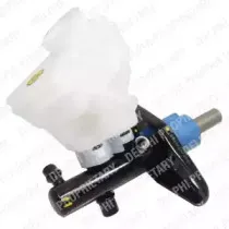 Главный тормозной цилиндр DELPHI купить