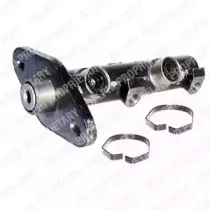 Главный тормозной цилиндр DELPHI купить