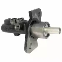 Главный тормозной цилиндр DELPHI купить