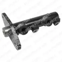 Главный тормозной цилиндр DELPHI купить