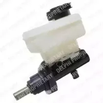 Главный тормозной цилиндр DELPHI купить