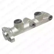 Главный тормозной цилиндр DELPHI купить