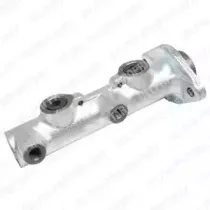 Главный тормозной цилиндр DELPHI купить