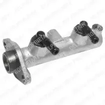 Главный тормозной цилиндр DELPHI купить