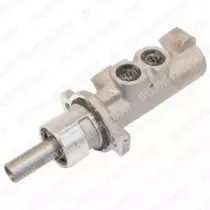 Главный тормозной цилиндр DELPHI купить