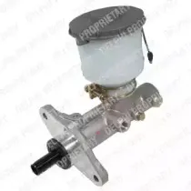 Главный тормозной цилиндр DELPHI купить