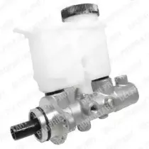 Главный тормозной цилиндр DELPHI купить