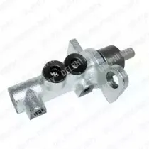 Главный тормозной цилиндр DELPHI купить