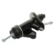 Главный цилиндр, система сцепления DELPHI купить