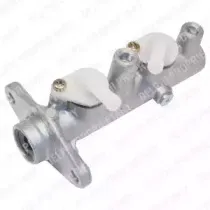 Главный тормозной цилиндр DELPHI купить